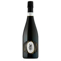 Franciacorta DOCG Dosage Zero - Vezzoli