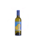 Sicilia Bianco DOC "Anthilia" 2025 - Donnafugata (0.375l)