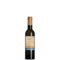Moscato di Pantelleria DOC "Kabir" 2024 - Donnafugata (0.375l)