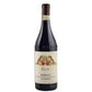 Barolo Lazzarito 2020 - Vietti