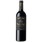 Sicilia DOC Cabernet Sauvignon "Vigna San Francesco" 2020 - Tenuta Regaleali, Tasca d’Almerita