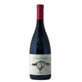 Etna Rosso DOC “Il Vino dei Vigneri” 2024 - I Vigneri