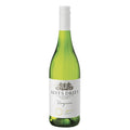 South Africa Worcester Viognier 2024 - Alvi's Drift