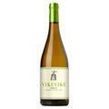 Barbagia Bianco IGT 2025 - VikeVike