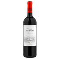 Toscana Rosso IGT "Villa Antinori" 2024 - Antinori