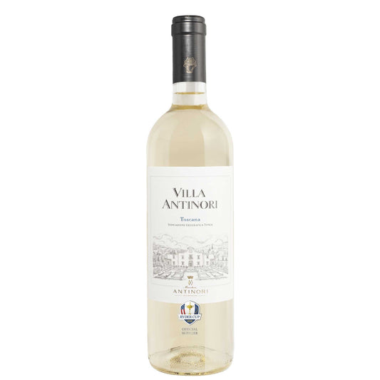 Toscana Bianco IGT "Villa Antinori" 2023 - Villa Antinori, Antinori