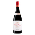 Rioja Reserva 2020 Magnum - Viña Real