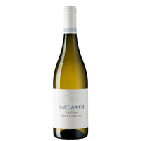 Friuli Colli Orientali Pinot Grigio DOC 2025 - Bastianich