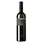 Carso DOC Vitovska "Vinja Barde" 2021 - Parovel