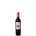 Vin Santo di Torgiano DOC 2011 - Lungarotti (0.375l)