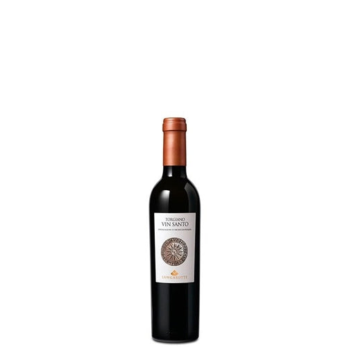 Vin Santo di Torgiano DOC 2011 - Lungarotti (0.375l)