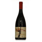 Etna Rosso DOC "Vinupetra" 2022 - I Vigneri