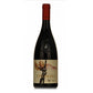 Etna Rosso DOC "Vinupetra" 2024 - I Vigneri
