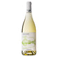 Toscana Viognier IGT "Belvento" 2023 - Petra