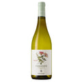 Maremma Toscana Viognier DOC “Caprifoglio” 2025 - Cecchi