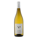 Colli Orientali del Friuli Pinot Grigio DOC "Grivò" 2025 - Volpe Pasini