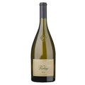 Alto Adige Terlano Pinot Bianco Riserva DOC "Vorberg" 2023 - Terlan