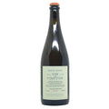 Coteaux Champenois Blanc AOC "Vin De Comptoir L20.10" - Charles Dufour