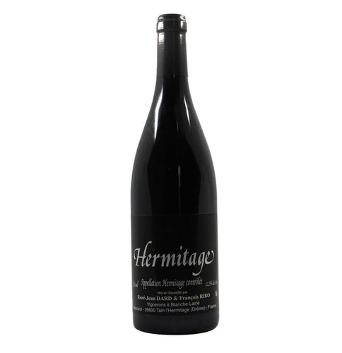 Hermitage Rouge 2023 - Dard et Ribo