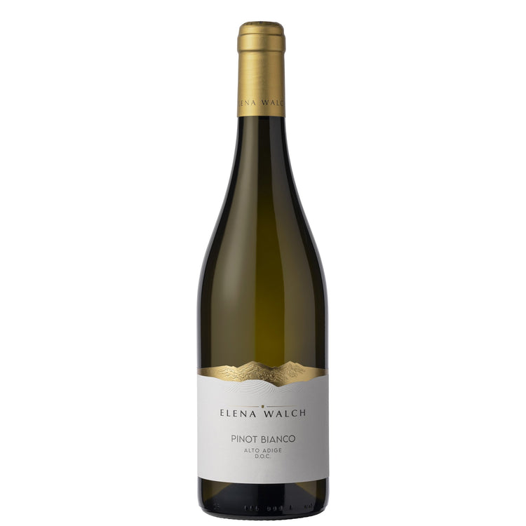 Alto Adige Pinot Bianco DOC 2024 - Elena Walch