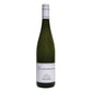 Pfalz Gewurztraminer QbA 2025 - Villa Wolf (tappo stelvin)