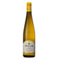 Alsace Riesling Réserve 2023 - Alsace Willm