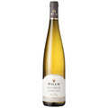 Riesling Grand Cru Kirchberg de Barr 2021 - Alsace Willm