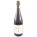 Champagne Blanc de Noirs Extra Brut “Yprésien” - Legrand-Latour