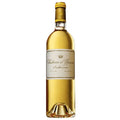 Sauternes 1er Grand Cru Classé Supérieur 2020 - Château d'Yquem