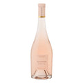Côtes de Provence Rosé "Zénith" 2024 - Estandon